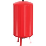 Vase d'expansion - baseflex flamco 80 l