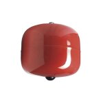 Somatherm ? vase d'expansion cylindrique � membrane 35 litres ? pression max 5 bars ? temp�rature - 10� ...