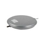 Diff - vase d'expansion pour vaillant : 181061