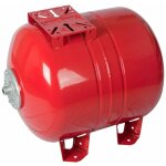 Vase d'expansion maxivarem ls 80 litres pour stations d'eau domestique Vase d'expansion maxivarem ls 80 litres pour stations d'eau domestique