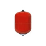 Vase d'expansion � membrane cmf ibaiondo mod�le : 35 cmf