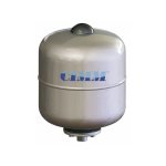 Cimm - vase d'expansion  membrane sanitaire 5l : 510542