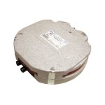 Diff - vase expansion mini accumulateur pour de dietrich chapp�e : jjj005658420