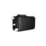 Vase d'expansion en polythylne