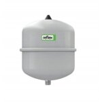 Vase expansion reflex n 12l