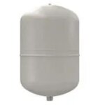 Vase expansion reflex n 18l