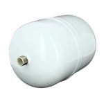 Vase d'expansion sanitaire 8l