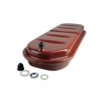 Vase expansion 7l themis isofast - saunier duval