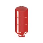 Vase d'expansion solar 50l - cimm : 400050