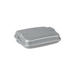 Banyo - vase d'expansion viessmann 7826473