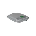 Banyo - vase d'expansion viessmann 7831501 Banyo - vase d'expansion viessmann 7831501
