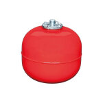 Vase d'expansion watts 22vr24 24 litres Vase d'expansion watts 22vr24 24 litres