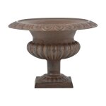 Vase mdicis bas m