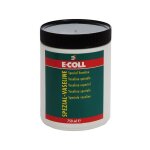 Vaseline sp�ciale pot de 750ml blanc e - coll 1 pcs