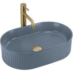 Vasque � poser rea samanta white