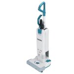Vc010gz xgt aspirateur pour tapis 40 v sans batterie - makita