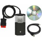 Vci vd ds150e cdp pro pour delphis 2016. r0 avec bluetooth ds et keygen obd2 outil de diagnostic activateur ...