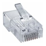 Vdi fiche inform. rj45 - Vdi fiche inform. rj45 -