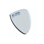 Pompe de vidange de condensat a / c 38 l / h, 32 dba, blanc, ligne pop albatrex