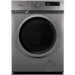 Vedette - lave - linge frontal lfvq303s