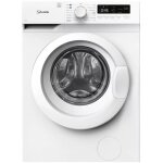 Vedette lave - linge hublot vedette lfv372w