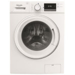 Vedette - lfvq184w - lave linge frontal 8kg 1400 trs clb blanc