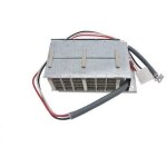 Vedette - r�sistance (c00085333, c00089747) s�che - linge ariston hotpoint, brandt, philco