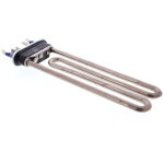 Vedette, resistance lave - linge + sonde 2000w 223mm