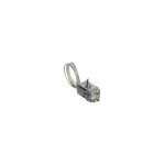 Thermostat r�frig�rateur, cong�lateur 43x0879 vedette r�frig�rateur, cong�lateur 43x0879 vedette