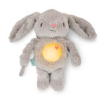 Ingenuity - veilleuse bébé, doudou lapin, peluche sylvie, réponds au pleurs de bébé, musicale, lumineuse, ... Ingenuity - veilleuse bébé, doudou lapin, peluche sylvie, réponds au pleurs de bébé, musicale, lumineuse, ...