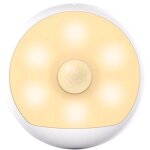 Veilleuse  capteur yeelight