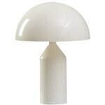 Veilleuse champignon, changeur de couleurs tactile, lampe de chevet de chambre, lampe d'ambiance, décoration ... Veilleuse champignon, changeur de couleurs tactile, lampe de chevet de chambre, lampe d'ambiance, décoration ...