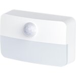 Veilleuse avec dtecteur de mouvement, lumire  capteur, lampes led pour armoires, lampe d'appoint fonctionna ...