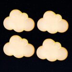 Veilleuse enfant - prise veilleuse - veilleuse garon - veilleuse fille