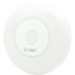 Veilleuse led dondi 1 w rvb + lumire froide avec interrupteur