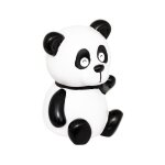 Veilleuse led nomade 14 cm panda