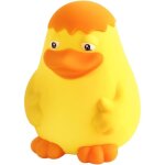 Veilleuse en silicone mignonne avec trois niveaux d'intensit� de lumi�re chaude, fonction de chargement ...