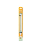 Destructeur d'algues uv - c lampe de rechange pl lampe 11w 126620 - velda