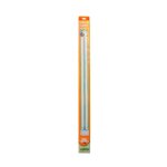 Algenvernichter uv - c ersatzlampe pl - lampe 55 w 126635 - velda