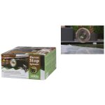 Velda - reiherschreck heron stop spinner 128033