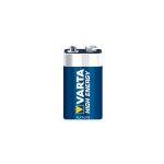 Pile varta lr61 9v high energy