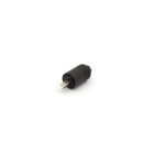 Fiche din 2 broches - male a visser. qualite superieure ca075t ri902 Fiche din 2 broches - male a visser. qualite superieure ca075t ri902
