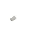 Fiche modulaire rj45 8p8c pour cables ronds 8p8cr ri1429