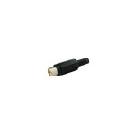 Fiche rca femelle - noir ca054b ri779