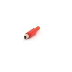 Fiche rca femelle - rouge ca054r ri782