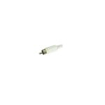 Fiche rca male - blanc ca047w ri777