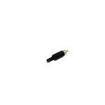 Fiche rca male - noir ca047b ri773