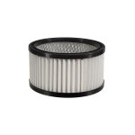 Filtre hepa pour tc90601