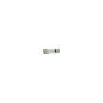 Fusible 5 x 20mm rapide 0 63a (10 pcs / bo�te)