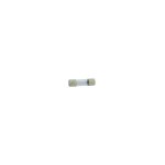 Fusible 5 x 20mm retarde 0. 05a (10pcs / bo�te) velleman fu0. 05n